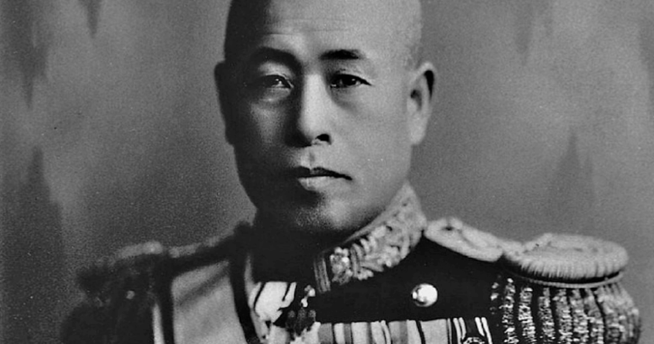 amiral-yamaoto