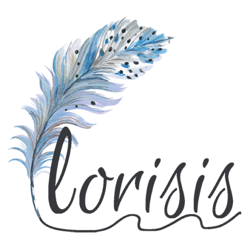 Lorisis