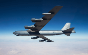 boeing-b-52-stratofortress