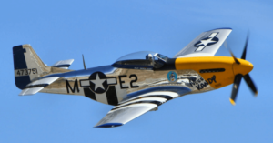 p-51-mustang