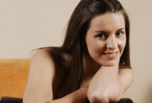 zeynep-dortkardesler