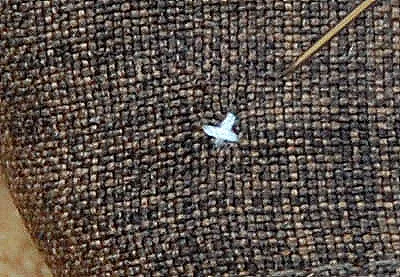 adim-2-x-noktasinda-baglanti-noktasi-olustur