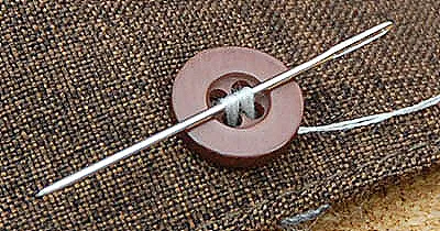 5-adim-siki-bir-sekilde-baglayin