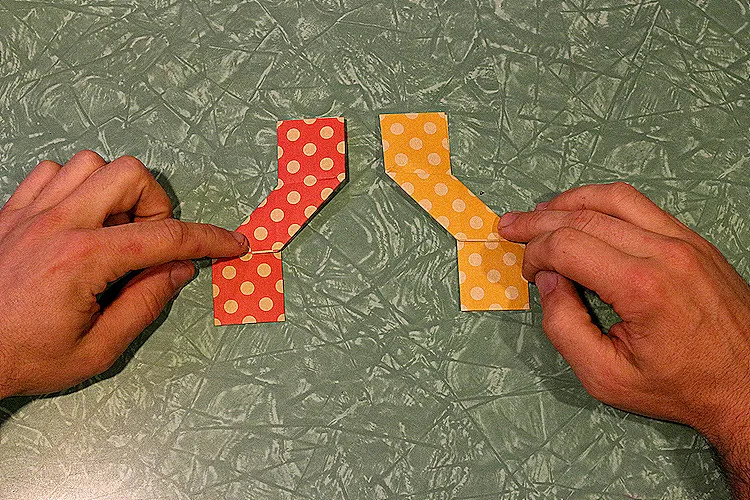 adim-5-her-iki-parcayi-da-cevirin