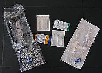 Join the iCatCare Community