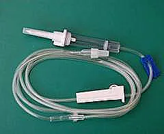 Join the iCatCare Community