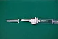 Join the iCatCare Community